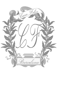 Casa Felix